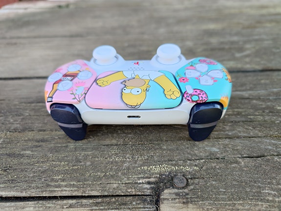 Product image 2 of 10