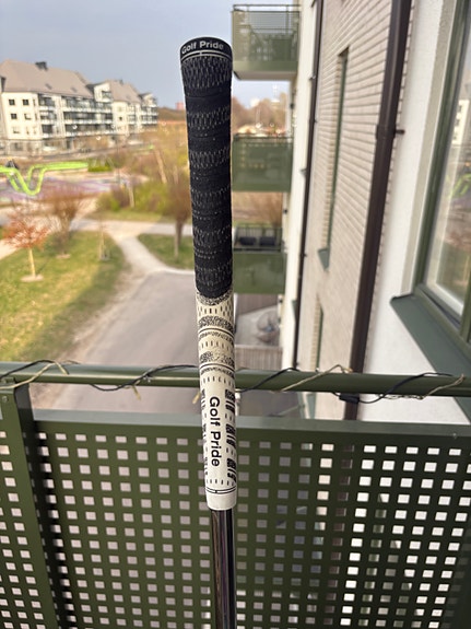 Product image 9 of 9