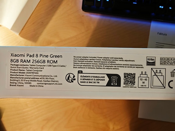 Product image 5 of 6