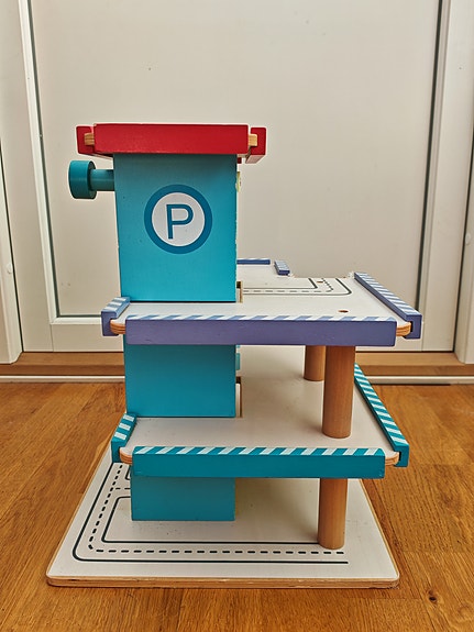 Product image 4 of 5