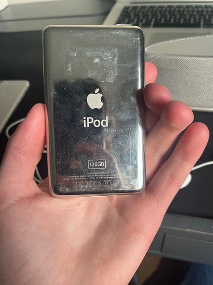 Product image 5 of 5