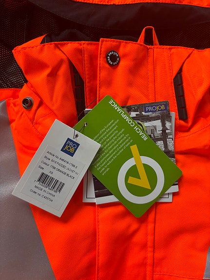 Product image 2 of 6