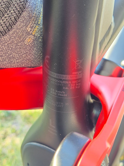 Product image 14 of 16