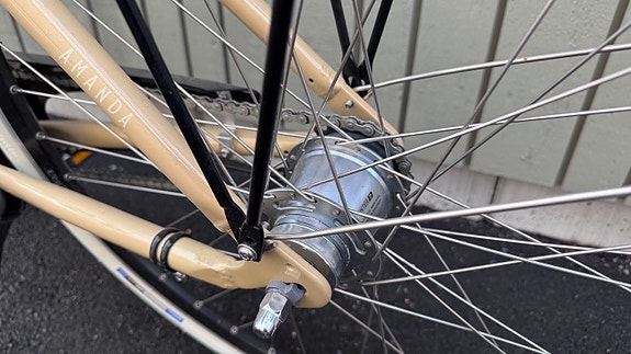 Product image 3 of 7