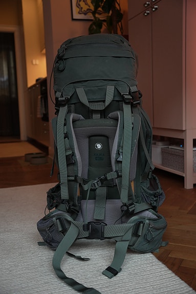 Product image 3 of 7