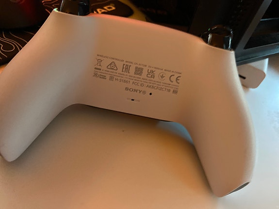 Product image 4 of 4