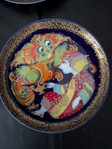 Product image 5 of 9