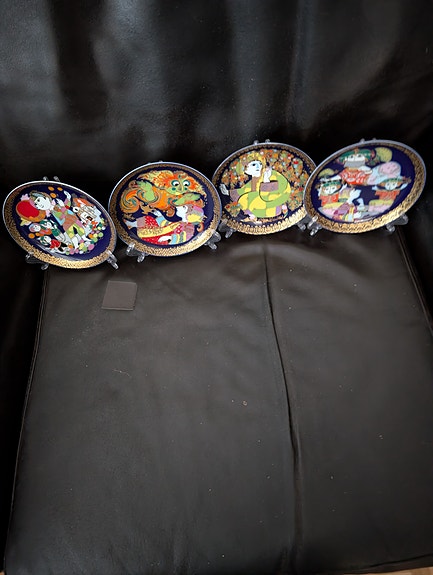 Product image 2 of 9