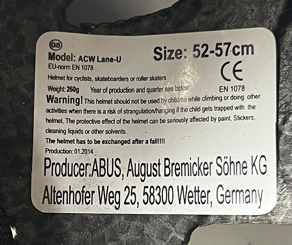 Product image 3 of 8