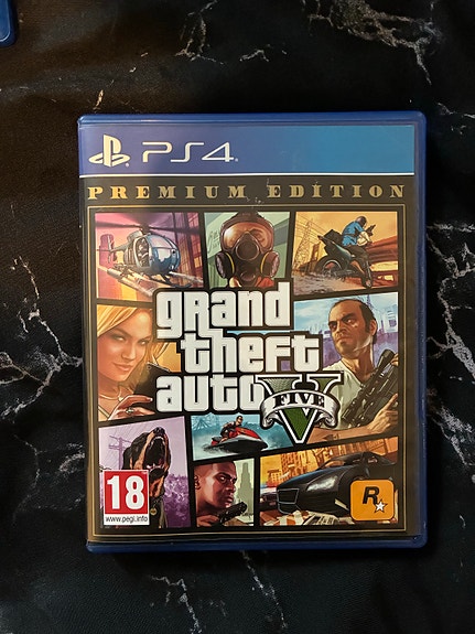 Product image 8 of 9