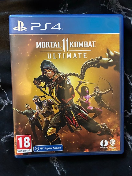 Product image 9 of 9