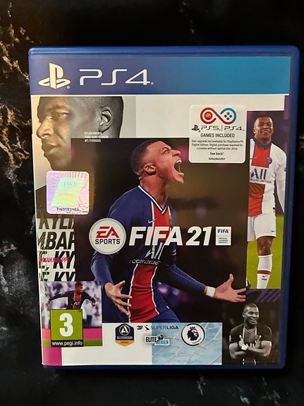 Product image 6 of 9