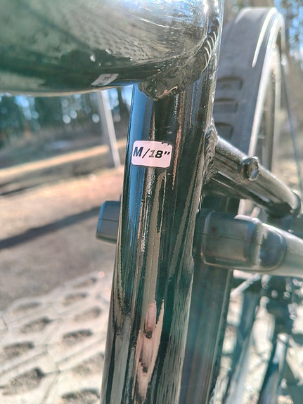 Product image 8 of 9