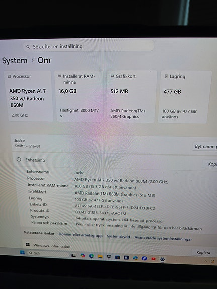 Product image 3 of 3