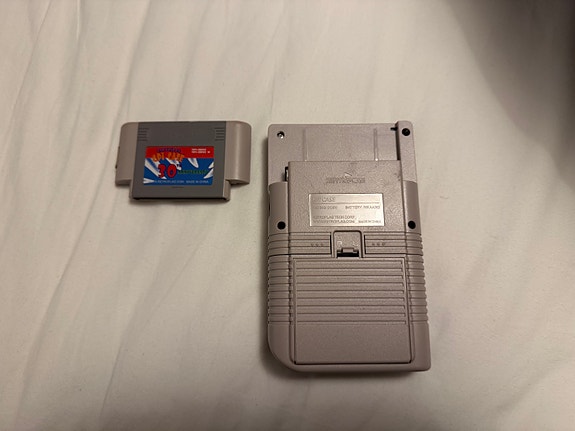 Product image 2 of 4