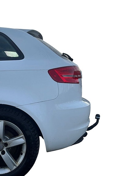 Audi A3 10 of 16