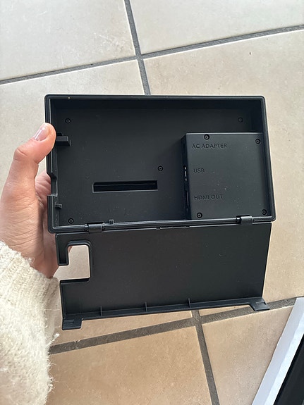 Product image 8 of 10