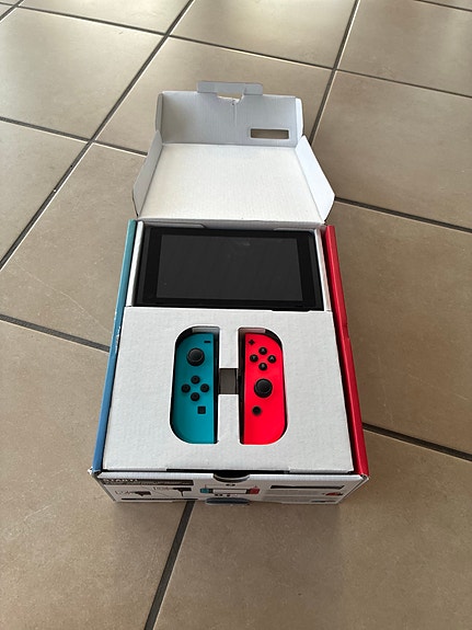 Product image 7 of 10