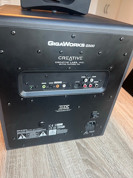 Product image 6 of 6