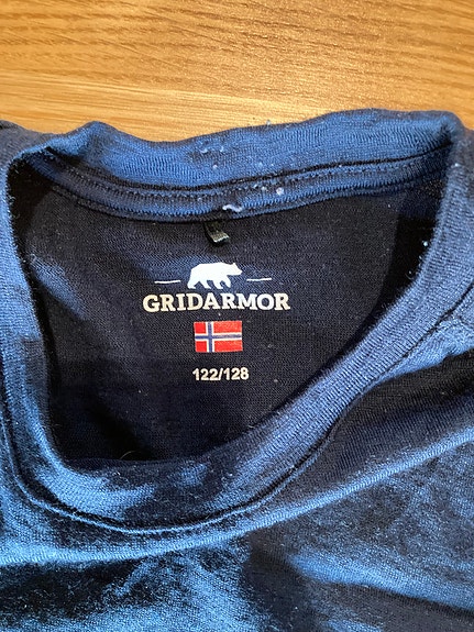 Product image 5 of 9