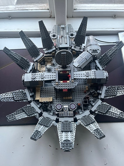 Product image 5 of 6