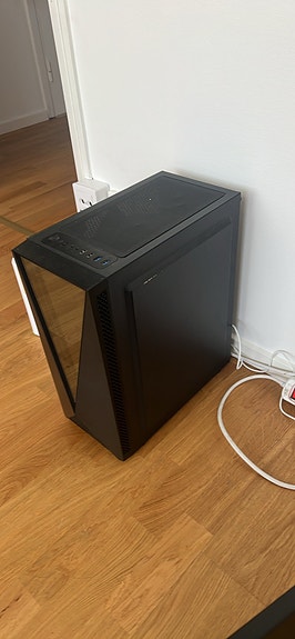 Product image 4 of 8