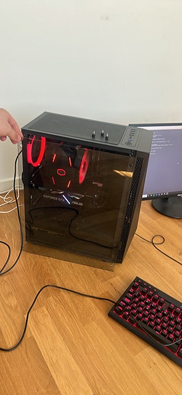 Product image 3 of 8