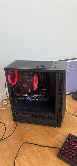 Product image 2 of 8