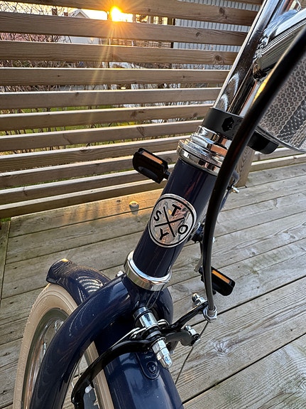 Product image 8 of 9