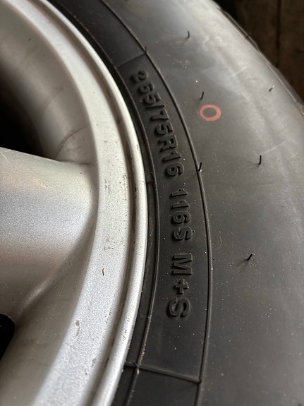 Product image 6 of 8