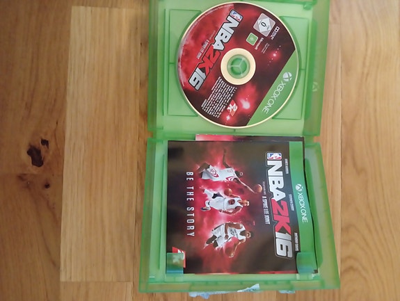 Product image 2 of 2