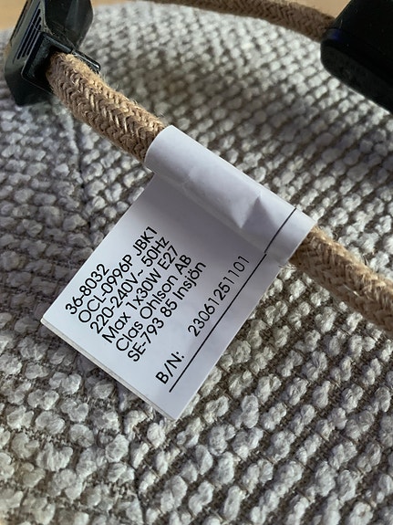 Product image 5 of 6