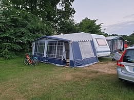 Wilk S4 530 7 of 7