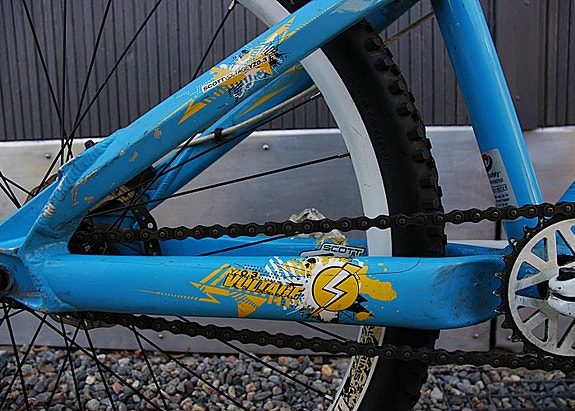 Product image 6 of 7