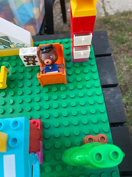 Product image 10 of 10