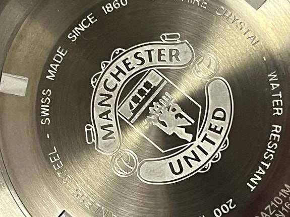 Product image 11 of 12