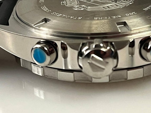 Product image 12 of 12