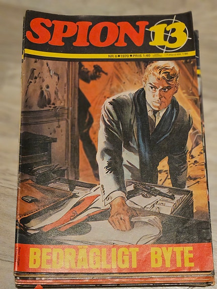 Product image 3 of 10