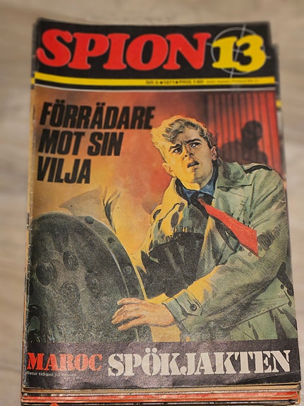 Product image 6 of 10