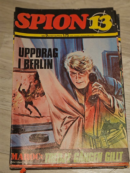 Product image 5 of 10