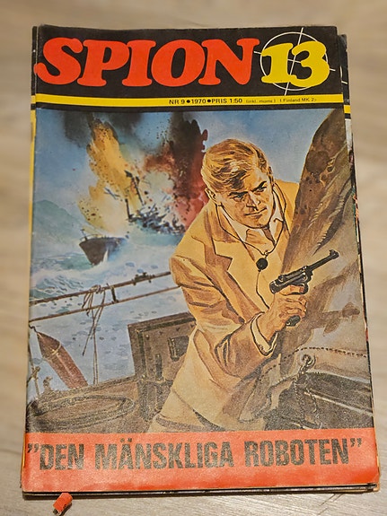 Product image 8 of 10