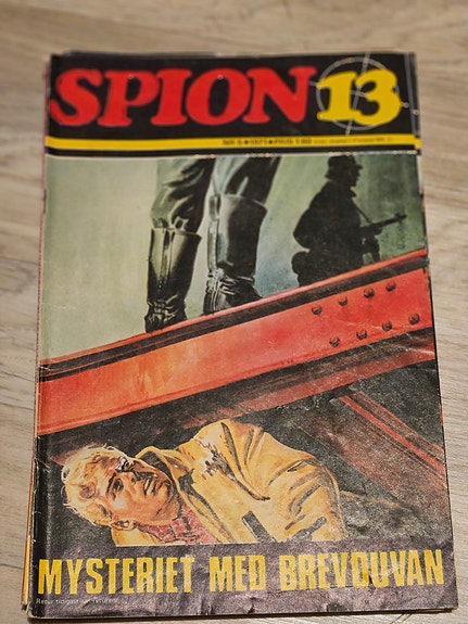 Product image 10 of 10