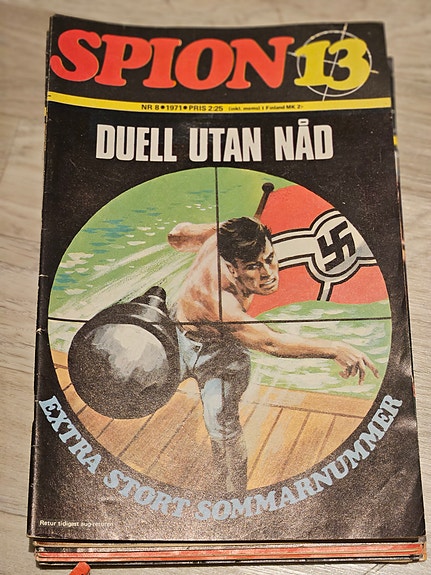 Product image 2 of 10