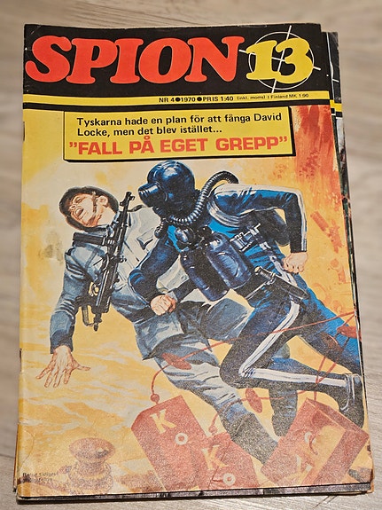 Product image 9 of 10