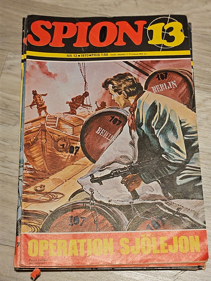 Product image 7 of 10