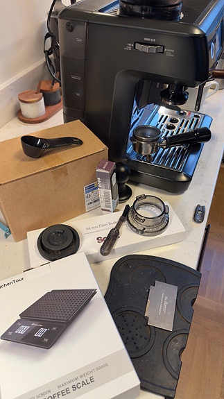 Product image 8 of 9