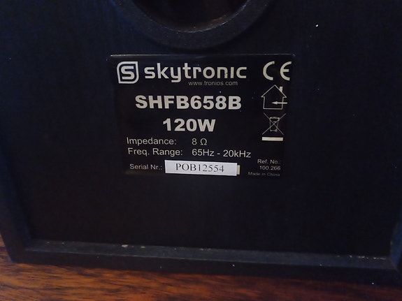 Product image 6 of 6