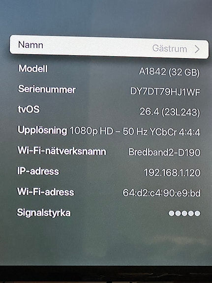 Product image 5 of 5