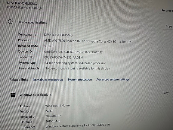 Product image 4 of 6