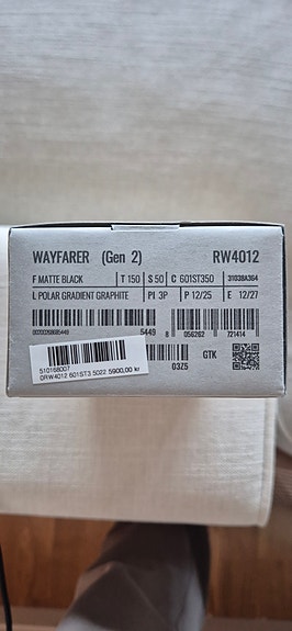 Product image 2 of 5